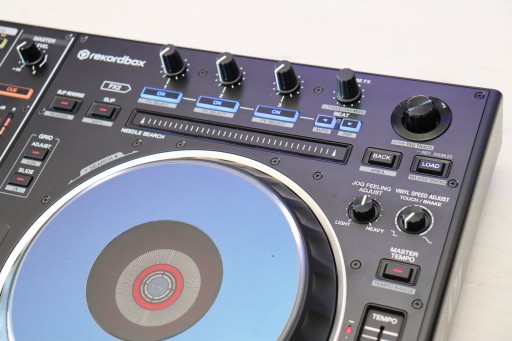 PIONEER DDJ RZ ГАРАНТИЯ DDJ/800/1000/RX3/XZ