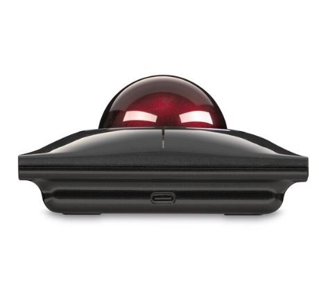 Трекбол KENSINGTON SlimBlade Pro