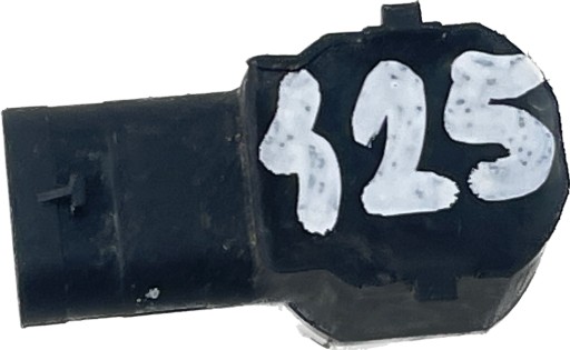 ДАТЧИК РЕВЕРСИИ VW SEAT SKODA AUDI PDC 1S0919275