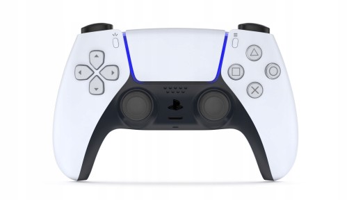Набор OUTLET PS5 + 3 игры + карта Plus на 90 дней