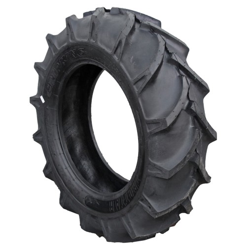 Новая шина TROTTAR GRIPKING TIRE 12.4-24 Всесезонная