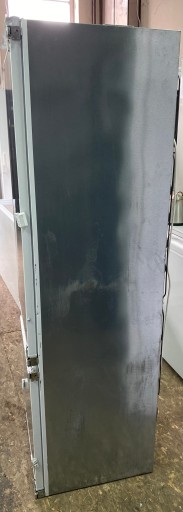 ХОЛОДИЛЬНИК СИМЕНС