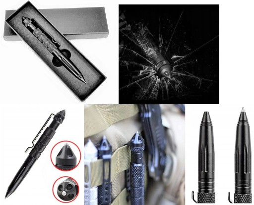 57W1 ZESTAW SURVIVALOWY APTECZKA PRZEŻYCIA TORBA