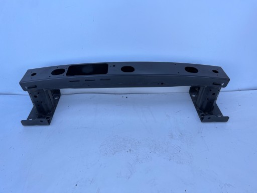 LAND ROVER DISCOVERY V 5 ПЕРЕДНЯЯ БАЛКА ПЕРЕДНЯЯ 17-