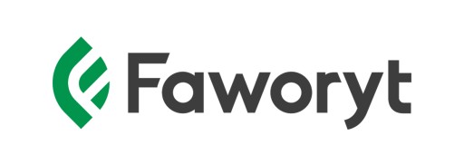 Погружной насос FAWORYT 1100 Вт, 15 000 л/ч