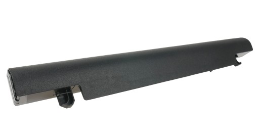Аккумулятор A41-X550A для ASUS R510 X550C 2600MAH