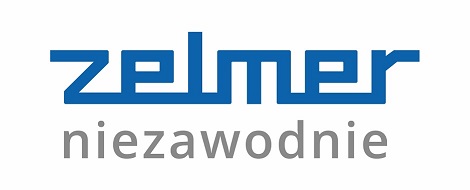 Турбоблендер Zelmer ZHB 4561I Pulsar Deluxe 800 Вт