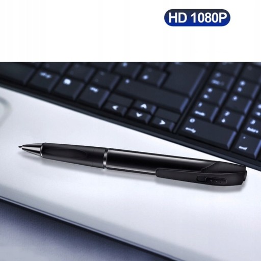 Линия MBG W8 Full HD (1920 x 1080), мини-камера HD