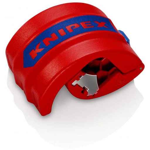 Труборез BiX KNIPEX 90 22 10 BK