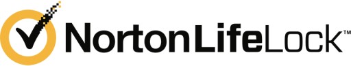 NORTON 360 Platinum 20 мест / 1 год *карта не требуется*