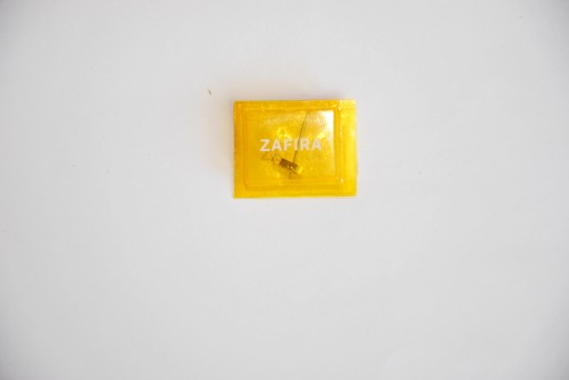 Игла NOS Saphir ZAFIRA Philips 3063