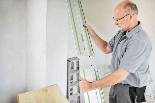 FESTOOL Соединительный элемент FSV/2 (577039)