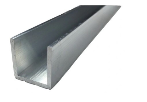 Sztachety metalowe profil 250x20 1,2mm na przęsło ogrodzenie brama furtka