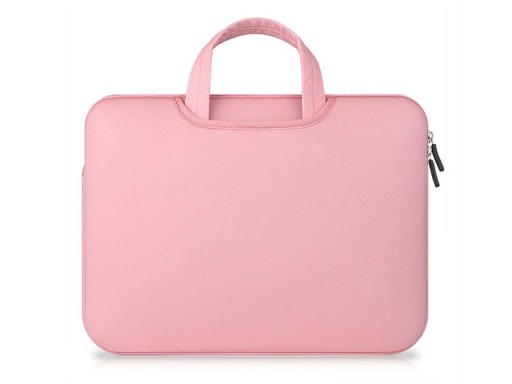 СУМКА-ЧЕХОЛ ДЛЯ НОУТБУКА MACBOOK PRO AIR 13