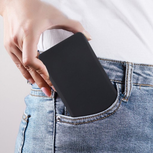 CAR POWERBANK 20000MAH ЭФФЕКТИВНАЯ ЗАРЯДКА ДЛЯ ПЛАНШЕТОВ, КПК