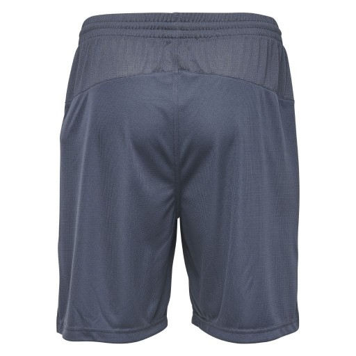 Детские шорты HUMMEL Authentic Charge 116-128