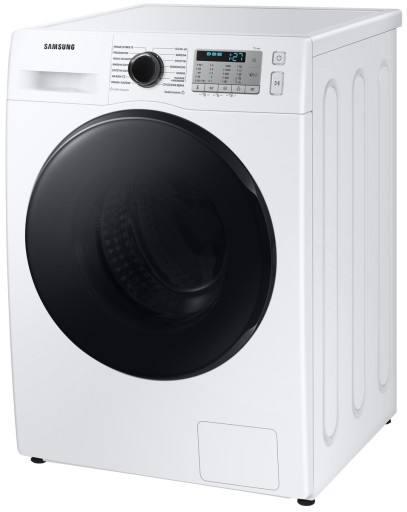 Стиральная машина SAMSUNG WD70TA046BH