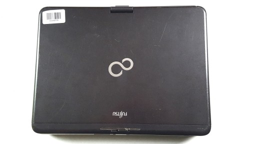 LAPTOP FUJITSU LIFEBOOK T731 i5 help