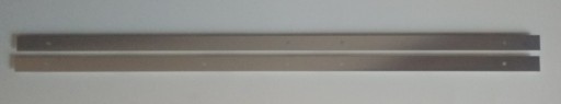 Philips 32PHH4109 MS-L1343 алюминиевые светодиодные ленты