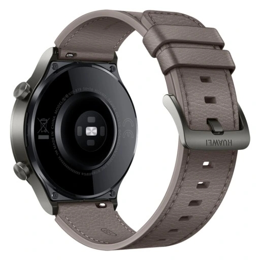 Умные часы Huawei Watch GT 2 Pro, серые