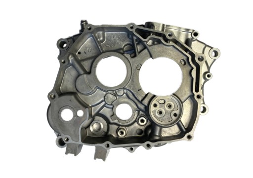 ЦЕНТРАЛЬНЫЙ КОРПУС ДВИГАТЕЛЯ CB250CC ZS 169FMM