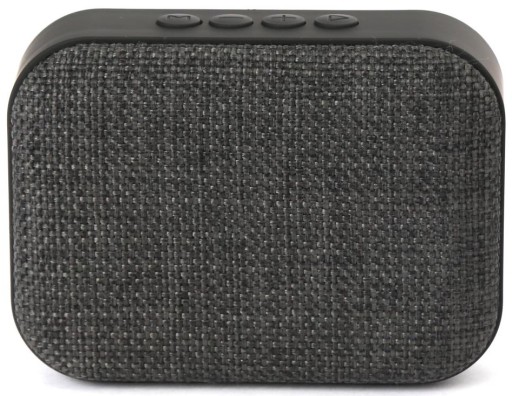 Omega Bluetooth 4.1 FM MP3-динамик 3 Вт 400 мАч