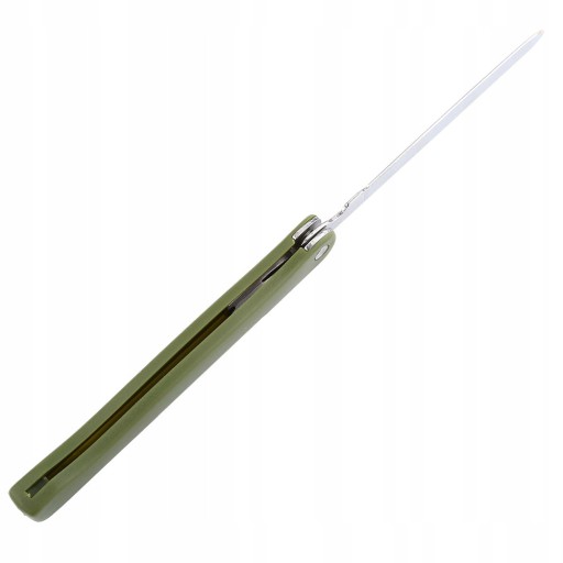 Военно-туристическая ESSENTIAL SPOON FORK