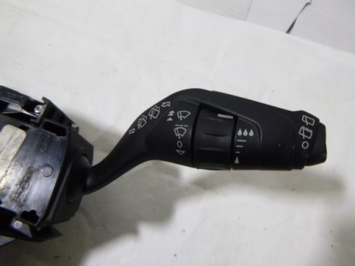 ЛЕНТА ПЕРЕКЛЮЧАТЕЛЯ В СБОРЕ FORD FOCUS MK3 LIFT