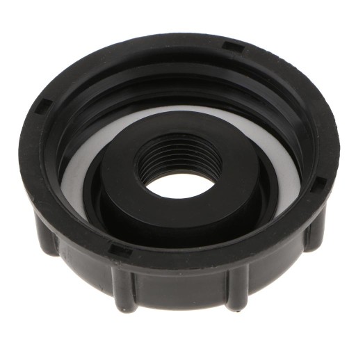 Адаптеры для резервуаров для воды IBC Tony Barrels,