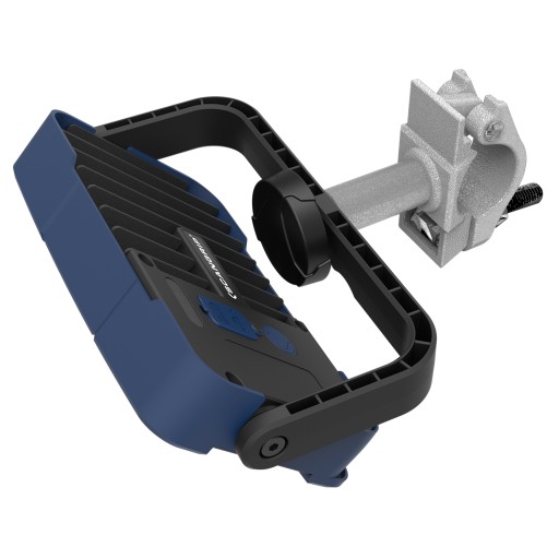 Фонарик Scangrip FLOOD LITE S 03.5660