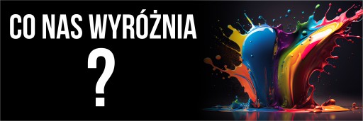 Рулонный рулон Черный 100x200 ЧЕРНАЯ КАССЕТА + ЭКСПРЕСС 24Ч ПЕЧАТЬ