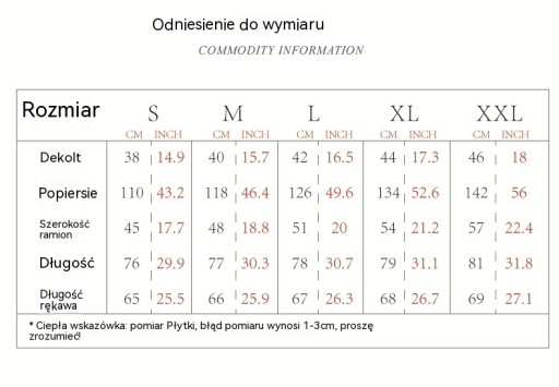 Мужская повседневная рубашка 001212142120230704 с длинным рукавом из полиэстера, размер S