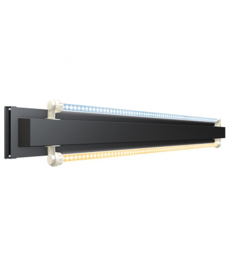 Juwel HeliaLux Spectrum 1200 Светильник LED-балка 60 Вт