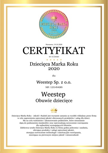 WEESTEP ŚNIEGOWCE KOZAKI BUTY ZIMOWE TERMICZNE 27