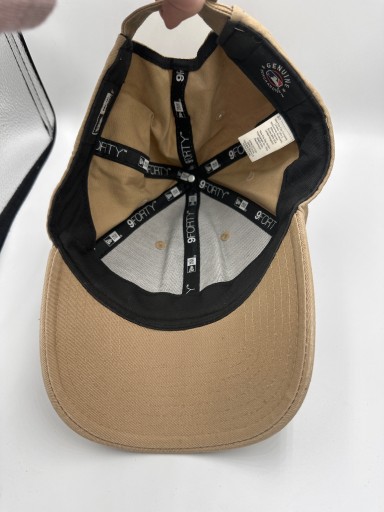 КЕПКА МУЖСКАЯ ЖЕНСКАЯ NEW ERA ОРИГИНАЛЬНАЯ ГОЛОГРАММА