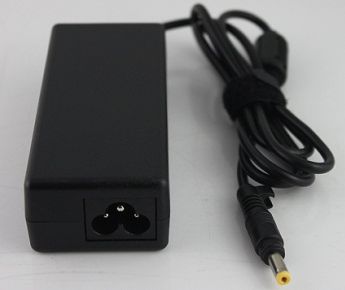 CoreParts Adapter zasilania dla Sony