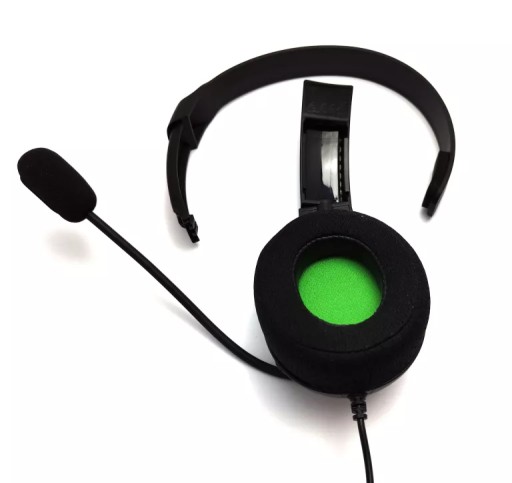 SŁUCHAWKI PDP LVL30-XBOX ONE