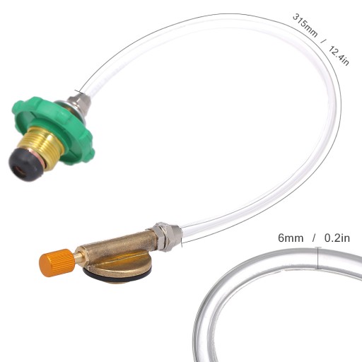 Спорк OEM DONG03012935829358