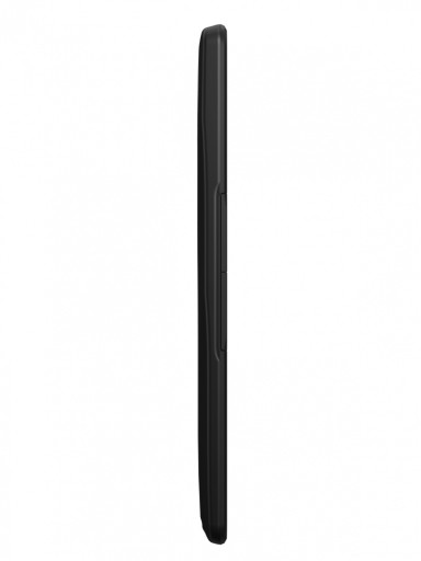 Электронная книга inkBOOK Calypso Plus BLACK
