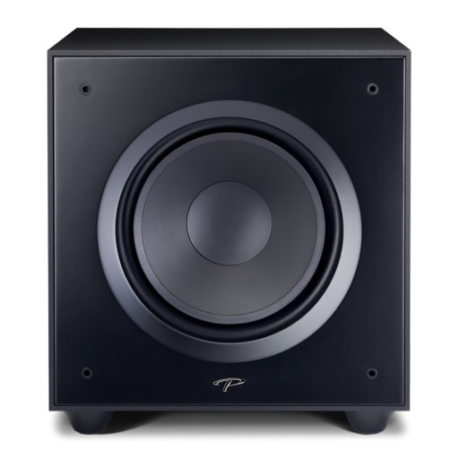 PARADIGM Defiance V12 SUBWOFER AKTYWNY ARC