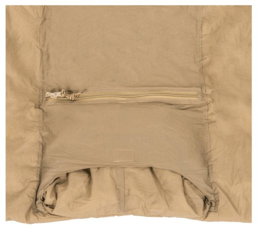 ПОНЧО ДОЖДЕВОЕ CAPEA SWAGMAN ROLL HELIKON EARTH BROWN
