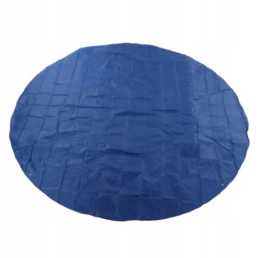 ПОКРЫТИЕ ДЛЯ БАССЕЙНА 450х450см BESTWAY