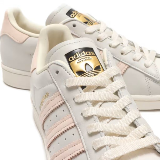 Спортивная обувь Adidas Superstar H00167, размер. 37 1/3