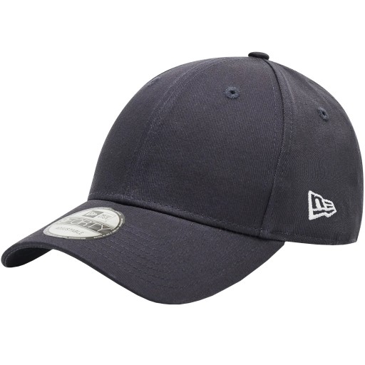 КЕПКА МУЖСКАЯ ЖЕНСКАЯ NEW ERA ОРИГИНАЛЬНАЯ ГОЛОГРАММА
