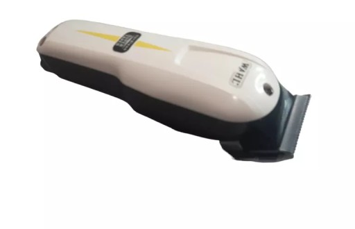 WAHL 8591L КЛЁРКА ДЛЯ ВОЛОС