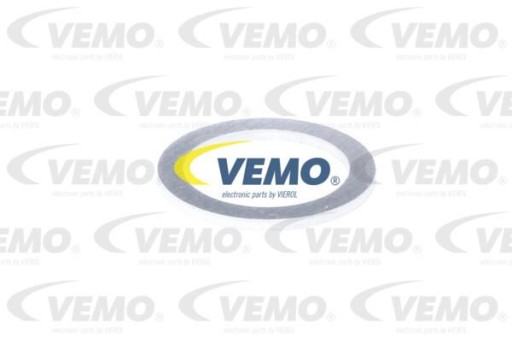 ТЕПЛОВОЙ ВЫКЛЮЧАТЕЛЬ ВЕНТИЛЯТОРА РАДИАТОРА V20-72-0488