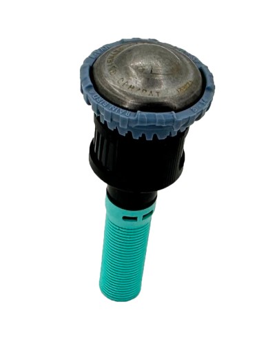 Rain Bird R-Van 14 45-270 Rainbird 2,4-4,6 м до 1804 Pros