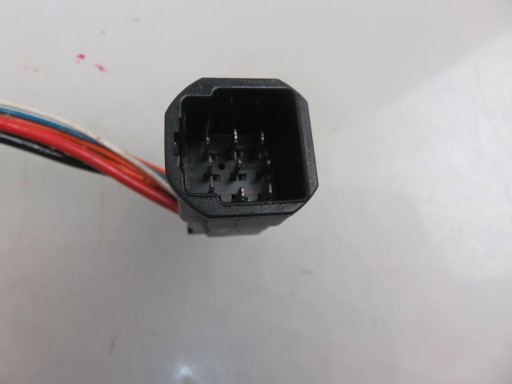 МОТОР ВЕРХА OPEL TIGRA TwinTop (X04) 93162375 C101872282