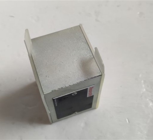 ZAWÓR REXROTH MNR:R901086051 / R900156528