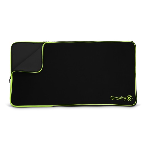 Сумка для подставки для клавиатуры X-type Gravity BG KS1B